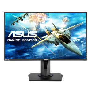 ASUS VG275Q 27´´ TN Full HD 75Hz FreeSync - Monitor Gaming