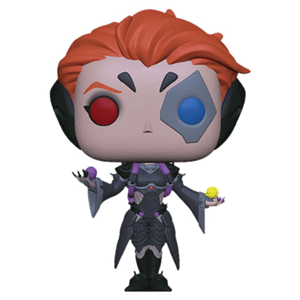 Figura POP Overwatch S5: Moira