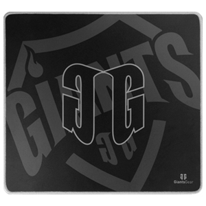 Giants M32 - Alfombrilla Gaming