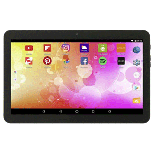 Denver TAQ-10403G 10,1" 1Gb+16Gb 3G - Seminuevo