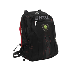 Keep Out BK7RXL - Mochila Gaming 17"
