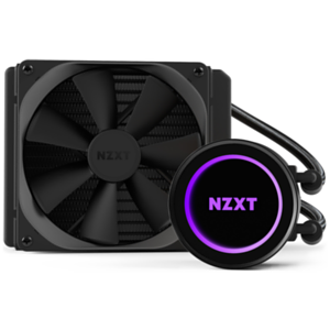 NZXT Kraken X42 v2