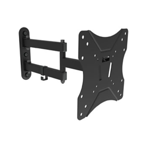 EQUIP 650404 - Soporte pared monitor 23"- 42" (25Kg)