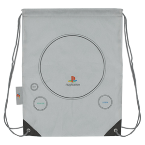 Bolsa de Cuerdas PSX