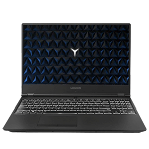 Lenovo LEGION Y530 - i7-8750H - GTX 1050 4GB - 8GB - 1TB HDD + 128GB SSD - 15,6" FHD - W10 - Ordenador Portátil Gaming