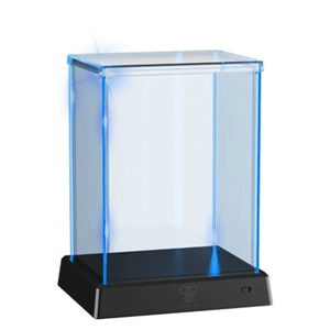 Caja Pop Glowbox Multi