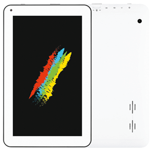 Spectrum Optimux 9" 1GB+16GB