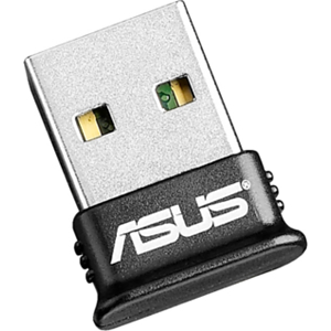 ASUS USB-BT400 - Adaptador WiFi USB
