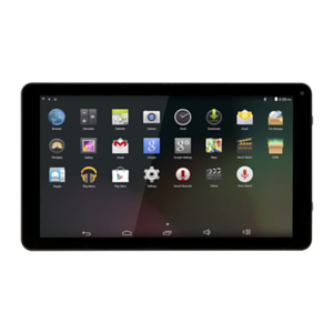 Denver TAQ-10253 10,1" 1Gb+16Gb WiFi