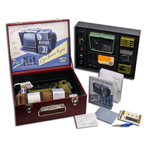 Fallout Pip-Boy 2000 Kit