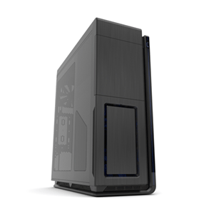 Phanteks Enthoo Primo Negra - Caja de Ordenador