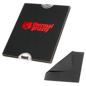 Thermal Grizzly Carbonaut 31 x 25 x 0.2 mm - Thermal Pad
