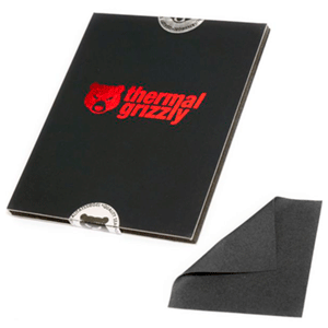 Thermal Grizzly Carbonaut 25 x 25 x 0.2mm - Thermal Pad