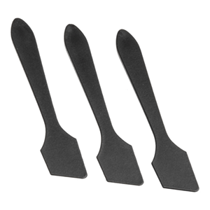Thermal Grizzly 3uni - Aplicador Pasta Térmica