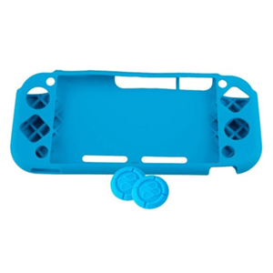Funda de Silicona para NSW Lite FR-Tec