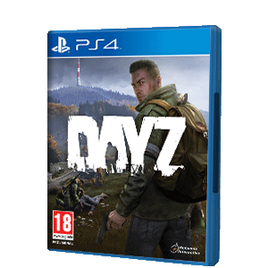 Day Z