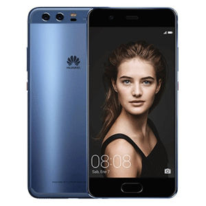 Huawei P10 4Gb Ram/ 64Gb Azul Libre