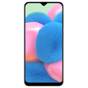 Samsung Galaxy A50 128Gb Blanco