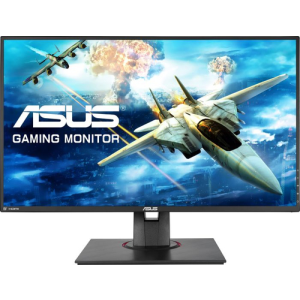 ASUS VG278QF 27" TN Full HD 165Hz FreeSync con altavoces - Monitor Gaming