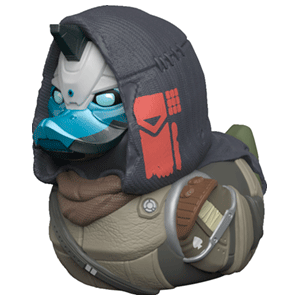 Figura Tubbz Destiny: Cayde