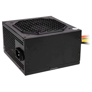 Kolink Core 850W 80+ - Fuente de Alimentación - Fuente Alimentacion