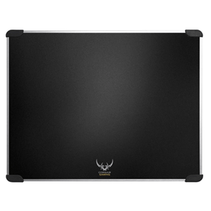 CORSAIR MM600 Rígida doble superficie - Alfombrilla Gaming