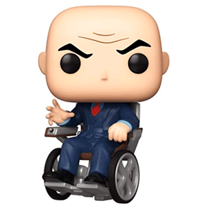 POP Marvel: X-Men 20th- Professor X
