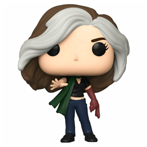 POP Marvel: X-Men 20th- Rogue