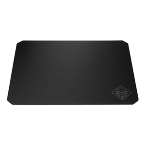 HP OMEN 200  Rígida - Alfombrilla Gaming