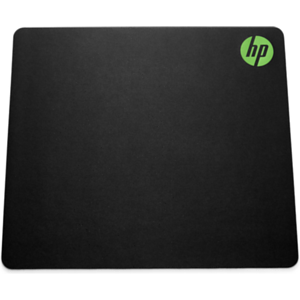 HP Pavilion Gaming 300 - Alfombrilla Gaming