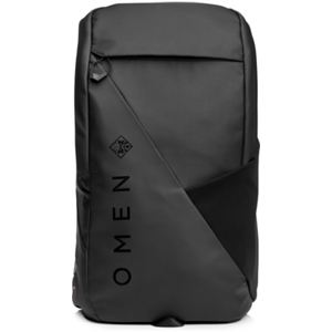 HP OMEN Transceptor - Mochila Gaming 15" HP OMEN Transceptor - Mochila Gaming 15"