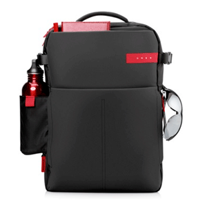 HP OMEN Backpack - Mohila Gaming 17"