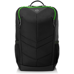 HP Pavilion Gaming 400 - Mochila Gaming 15" HP Pavilion Gaming 400 - Mochila Gaming 15"
