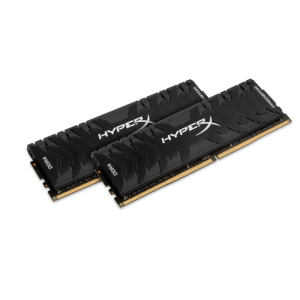 Kingston HyperX Predator DDR4 3200 PC4-25600 16GB 2x8GB CL16 - Memoria RAM