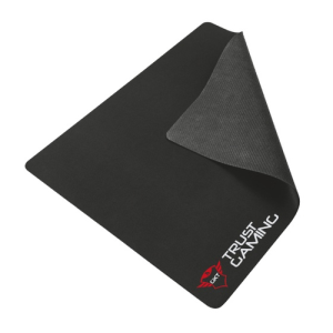Trust GXT 754 Gaming Mouse pad M - Alfombrilla Gaming