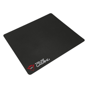 Trust GXT 752 Mousepad - S - Alfombrilla Gaming
