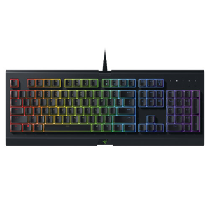 Razer Cynosa Chroma RGB - Teclado Gaming