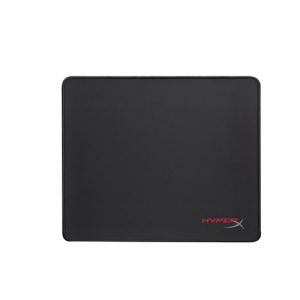 HyperX Fury S Pro Medium - Alfombrilla Gaming