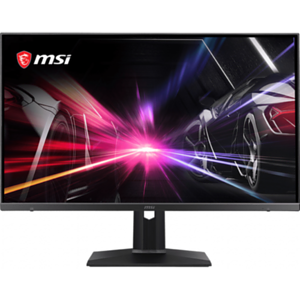 MSI Optix MAG271R - 27" - VA - Full HD - 165Hz - FreeSync - Monitor Gaming