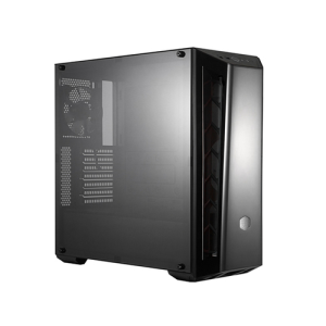 Cooler Master MasterBox MB520