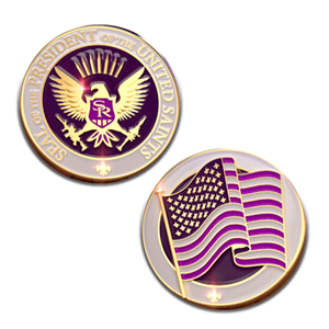 Saints Row IV - Pines Saints Row IV - Pines