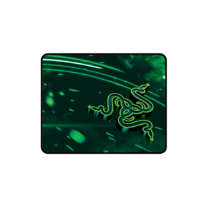 Razer Goliathus Speed Cosmic Small - Alfombrilla Gaming