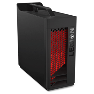 Lenovo LEGION T530 - i5-8400 - GTX 1060 6GB - 16GB - 1TB HDD - 128GB SSD - W10 - Ordenador Sobremesa Gaming