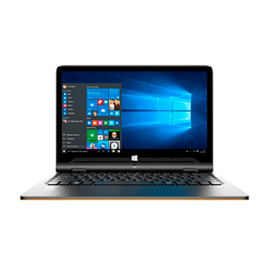 Primux ioxBook Convertible 1102F - Atom Z8350 - 2GB - 32GB SSD - 11,6´´ FHD - W10