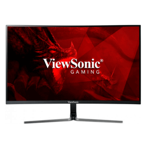 Viewsonic VX2758-PC-mh 27" VA Full HD 144Hz FreeSync Con altavoces - Monitor Gaming