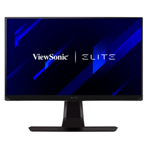 Viewsonic XG270 27" IPS Full HD 240Hz Freesync - GSync Comp Con altavoces - Monitor Gaming