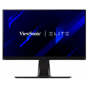 Viewsonic XG270QG 27" NanoIPS 2K QHD 2K 165Hz - Nvidia GSync Ultimate - Con altavoces - Monitor Gaming