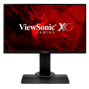 Viewsonic XG2705 27" IPS Full HD 144Hz FreeSync Con altavoces - Monitor Gaming