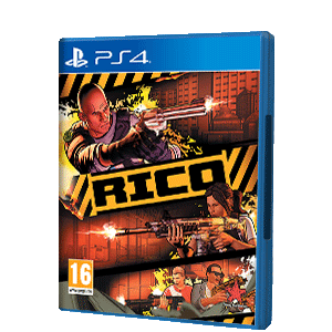 Rico