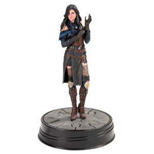 Figura The Witcher 3: Yennefer 2nd Edition
